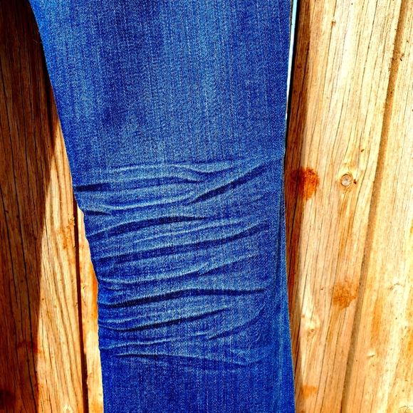 Nine Planet - Picture 7 of 11